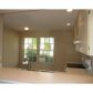 51 HEATHER COVE DRIVE, Boynton Beach, FL 33436 ID:13727987