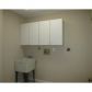 51 HEATHER COVE DRIVE, Boynton Beach, FL 33436 ID:13727988