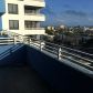 1330 WEST AV # 1204, Miami Beach, FL 33139 ID:13743744