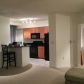 1330 WEST AV # 1204, Miami Beach, FL 33139 ID:13743745