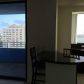 1330 WEST AV # 1204, Miami Beach, FL 33139 ID:13743746