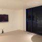 1330 WEST AV # 1204, Miami Beach, FL 33139 ID:13743747