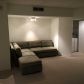 1330 WEST AV # 1204, Miami Beach, FL 33139 ID:13743748