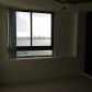 1330 WEST AV # 1204, Miami Beach, FL 33139 ID:13743750