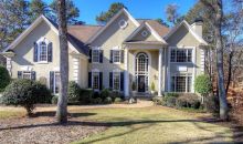 480 Thornwyck Trail Roswell, GA 30076