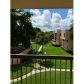 10425 SW 112 AV # 313, Miami, FL 33176 ID:13422837