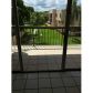 10425 SW 112 AV # 313, Miami, FL 33176 ID:13422838