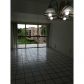 10425 SW 112 AV # 313, Miami, FL 33176 ID:13422839