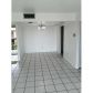 10425 SW 112 AV # 313, Miami, FL 33176 ID:13422840