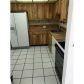 10425 SW 112 AV # 313, Miami, FL 33176 ID:13422841