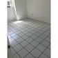 10425 SW 112 AV # 313, Miami, FL 33176 ID:13422842