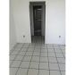 10425 SW 112 AV # 313, Miami, FL 33176 ID:13422843