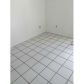 10425 SW 112 AV # 313, Miami, FL 33176 ID:13422844