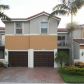 11540 NW 79 LN # 0, Miami, FL 33178 ID:13702916