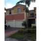 11540 NW 79 LN # 0, Miami, FL 33178 ID:13702917