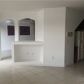 11540 NW 79 LN # 0, Miami, FL 33178 ID:13702920