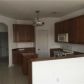 11540 NW 79 LN # 0, Miami, FL 33178 ID:13702924