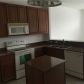 11540 NW 79 LN # 0, Miami, FL 33178 ID:13702925