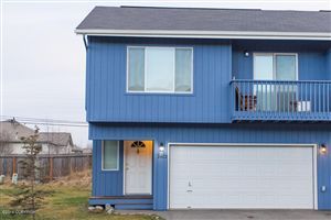 2482 Brookshire Loop, Anchorage, AK 99504