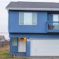 2482 Brookshire Loop, Anchorage, AK 99504 ID:13748856