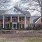 3010 Shallowford Park Manor, Roswell, GA 30075 ID:13752276