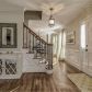 3010 Shallowford Park Manor, Roswell, GA 30075 ID:13752277