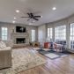 3010 Shallowford Park Manor, Roswell, GA 30075 ID:13752285