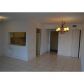 8500 8 ST # 101, Miami, FL 33126 ID:13481366