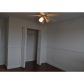 8500 8 ST # 101, Miami, FL 33126 ID:13481368