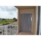 8500 8 ST # 101, Miami, FL 33126 ID:13481370