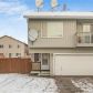 2453 Winter Ridge Court, Anchorage, AK 99507 ID:13743805