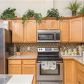 2453 Winter Ridge Court, Anchorage, AK 99507 ID:13743807