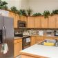 2453 Winter Ridge Court, Anchorage, AK 99507 ID:13743808