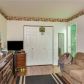 2453 Winter Ridge Court, Anchorage, AK 99507 ID:13743812