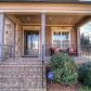 1654 Newstone Street, Lawrenceville, GA 30043 ID:13800607