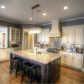 1654 Newstone Street, Lawrenceville, GA 30043 ID:13800612