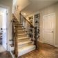 1654 Newstone Street, Lawrenceville, GA 30043 ID:13800615