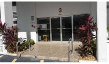 4881 NW 22nd St # B15 Fort Lauderdale, FL 33313