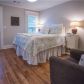 472 Campbell Hill Street Nw, Marietta, GA 30060 ID:13793641