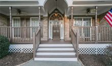 5545 River Valley Way Flowery Branch, GA 30542