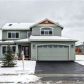 5589 Grand Teton Loop, Anchorage, AK 99502 ID:13649387