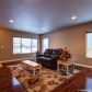 5589 Grand Teton Loop, Anchorage, AK 99502 ID:13649389