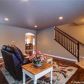 5589 Grand Teton Loop, Anchorage, AK 99502 ID:13649390