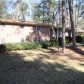 1152 Converse Drive Ne, Atlanta, GA 30324 ID:13787544