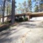 1152 Converse Drive Ne, Atlanta, GA 30324 ID:13787546