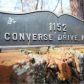 1152 Converse Drive Ne, Atlanta, GA 30324 ID:13787547