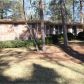 1152 Converse Drive Ne, Atlanta, GA 30324 ID:13787548