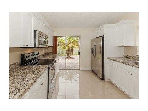 704 CUMBERLAND TE, Fort Lauderdale, FL 33325