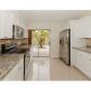 704 CUMBERLAND TE, Fort Lauderdale, FL 33325 ID:13792322