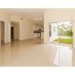 704 CUMBERLAND TE, Fort Lauderdale, FL 33325 ID:13792323